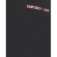 Натільна футболка EMPORIO ARMANI
