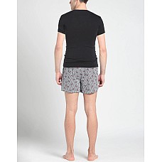 Натільна футболка EMPORIO ARMANI