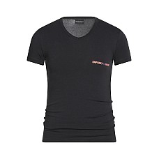 Натільна футболка EMPORIO ARMANI