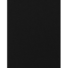 Натільна футболка DSQUARED2