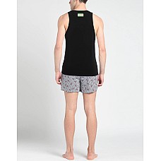 Натільна футболка DSQUARED2