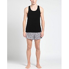 Натільна футболка DSQUARED2