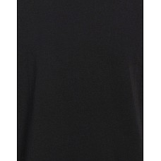 Натільна футболка DSQUARED2