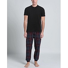 Натільна футболка DSQUARED2