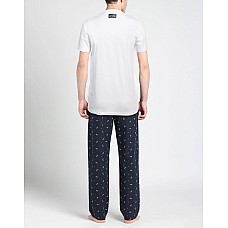 Натільна футболка DSQUARED2