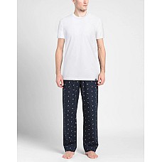 Натільна футболка DSQUARED2