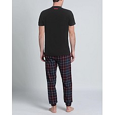 Натільна футболка DSQUARED2