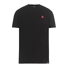 Натільна футболка DSQUARED2