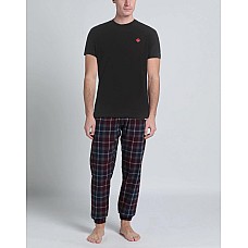 Натільна футболка DSQUARED2