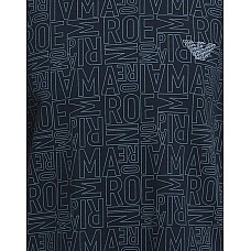 Піжама EMPORIO ARMANI