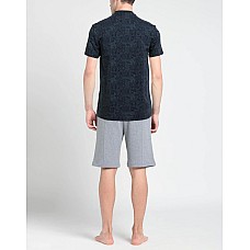 Піжама EMPORIO ARMANI