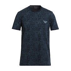 Піжама EMPORIO ARMANI