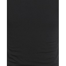 Натільна футболка EMPORIO ARMANI