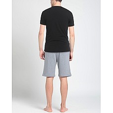 Натільна футболка EMPORIO ARMANI