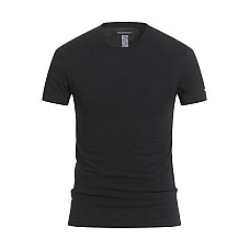 Натільна футболка EMPORIO ARMANI