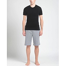 Натільна футболка EMPORIO ARMANI