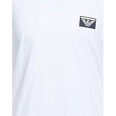 Натільна футболка EMPORIO ARMANI