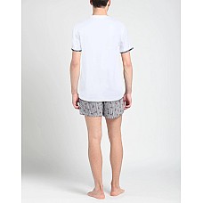 Натільна футболка EMPORIO ARMANI