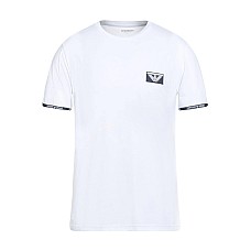 Натільна футболка EMPORIO ARMANI