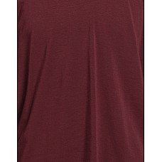 Натільна футболка DSQUARED2