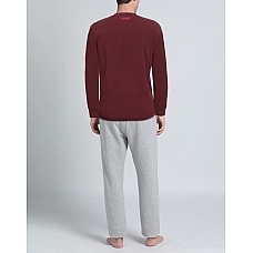 Натільна футболка DSQUARED2