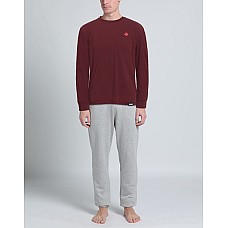 Натільна футболка DSQUARED2