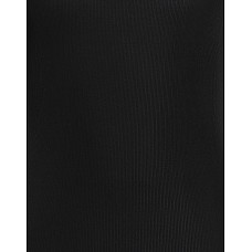 Натільна футболка DSQUARED2