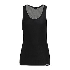 Натільна футболка DSQUARED2