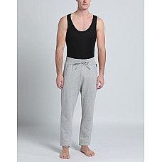 Натільна футболка DSQUARED2