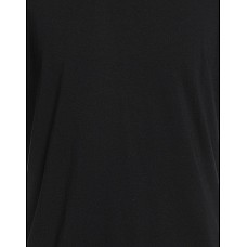 Натільна футболка DSQUARED2