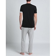 Натільна футболка DSQUARED2