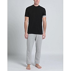 Натільна футболка DSQUARED2