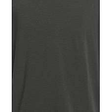 Натільна футболка DSQUARED2