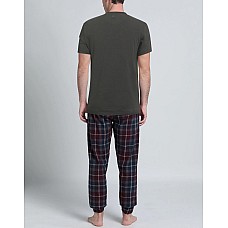 Натільна футболка DSQUARED2