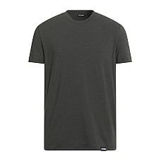 Натільна футболка DSQUARED2