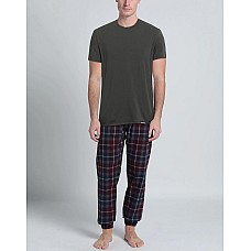 Натільна футболка DSQUARED2