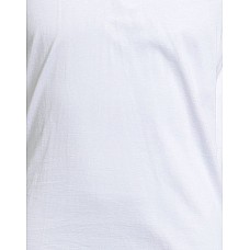 Натільна футболка DSQUARED2