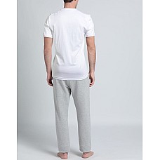 Натільна футболка DSQUARED2