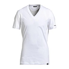 Натільна футболка DSQUARED2