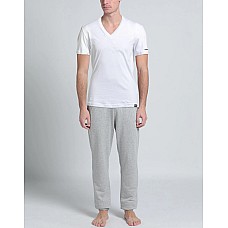 Натільна футболка DSQUARED2