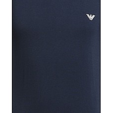 Натільна футболка EMPORIO ARMANI