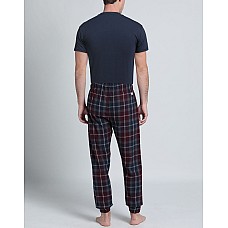 Натільна футболка EMPORIO ARMANI