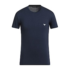 Натільна футболка EMPORIO ARMANI