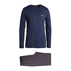 Піжама EMPORIO ARMANI