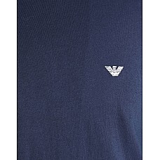 Піжама EMPORIO ARMANI