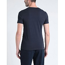 Натільна футболка EMPORIO ARMANI