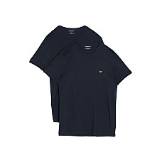 Натільна футболка EMPORIO ARMANI