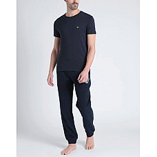 Натільна футболка EMPORIO ARMANI