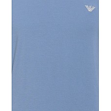 Натільна футболка EMPORIO ARMANI