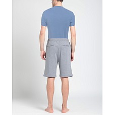 Натільна футболка EMPORIO ARMANI